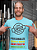 Kit 10 Camiseta Personalizada Para Empresas Logo Marca - Imagem 5