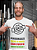 Kit 10 Camiseta Personalizada Para Empresas Logo Marca - Imagem 1