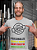 Kit 10 Camiseta Personalizada Para Empresas Logo Marca - Imagem 3
