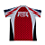CAMISA MARANHÃO - Imagem 5