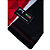 CAMISA MARANHÃO - Imagem 9