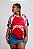CAMISA MARANHÃO - Imagem 8