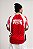 CAMISA MARANHÃO - Imagem 11