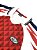 CAMISA MARANHÃO - Imagem 3