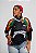 CAMISA JAMAICA BRASILEIRA - Imagem 2