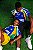 ORIGES BRASIL AZUL (PRÉ-VENDA) - Imagem 2