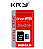 Micro cartão de memória SD Class10 mini cartão de memória 16/32/64/128GB PRO - Imagem 2