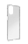 Capa Capinha Antichoque Compatível Motorola de Silicone Transparente - Imagem 9