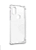 Capa Capinha Antichoque Compatível Motorola de Silicone Transparente - Imagem 10