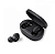 TWS A6S Fone De Ouvido Sem Fio Bluetooth 5.1 Estéreo Com Microfone - Imagem 1