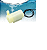 Mini Bomba De Água Submersível Para Aquário USB 5v - Imagem 4