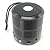 Mini Speaker 887 Caixinha Som  Bluetooth Portátil USB Mp3 SD CARD P2 Rádio Fm - Imagem 5