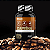 Cafeína (420MG) 60 caps - Growth Supplements (thermogênico) - Imagem 2
