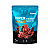 Hiper Mass (1kg) Sabor Chocolate - Growth Supplements - Imagem 1