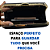 Clutch de Festa Tecido com Brilho Premium - Imagem 3