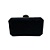 Clutch de Festa Tecido com Brilho Premium - Imagem 5