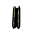 Clutch de Festa Tecido com Brilho Premium - Imagem 4