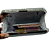 Clutch de Festa Tecido com Brilho Premium - Imagem 9