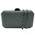 Clutch de Festa Tecido com Brilho Premium - Imagem 1