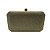 Clutch de Festa Tecido com Brilho Premium - Imagem 5