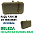 Clutch de Festa Tecido com Brilho Premium - Imagem 2
