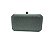 Clutch de Festa Tecido com Brilho Premium - Imagem 7