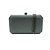 Clutch de Festa Tecido com Brilho Premium - Imagem 1
