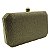 Clutch de Festa Tecido com Brilho Premium - Imagem 8