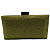 Clutch de Festa Tecido com Brilho Premium - Imagem 4