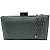 Clutch de Festa Tecido com Brilho Premium - Imagem 8