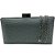Clutch de Festa Tecido com Brilho Premium - Imagem 1