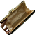 Clutch de Festa Tecido com Brilho Premium - Imagem 9