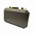 Clutch de Festa Tecido com Brilho Premium - Imagem 7