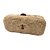 Clutch de Festa Tecido Pelúcia Premium - Imagem 5