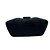 Clutch de Festa Tecido com Brilho Premium - Imagem 10