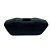 Clutch de Festa Tecido com Brilho Premium - Imagem 7