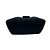 Clutch de Festa Tecido com Brilho Premium - Imagem 8