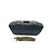 Clutch de Festa Tecido com Brilho Premium - Imagem 8
