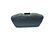 Clutch de Festa Tecido com Brilho Premium - Imagem 10