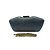 Clutch de Festa Tecido com Brilho Premium - Imagem 6