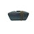 Clutch de Festa Tecido com Brilho Premium - Imagem 1