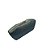 Clutch de Festa Tecido com Brilho Premium - Imagem 7