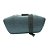 Clutch de Festa Tecido com Brilho Premium - Imagem 1