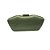 Clutch de Festa Tecido com Brilho Premium - Imagem 5