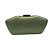 Clutch de Festa Tecido com Brilho Premium - Imagem 11