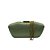 Clutch de Festa Tecido com Brilho Premium - Imagem 8