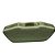Clutch de Festa Tecido com Brilho Premium - Imagem 10