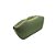 Clutch de Festa Tecido com Brilho Premium - Imagem 9