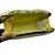 Clutch de Festa Tecido com Brilho Premium - Imagem 4