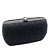 Clutch de Festa Palha / Sisal / Juta Premium - Imagem 2